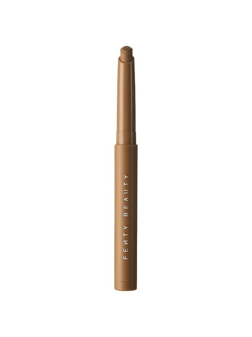 Fenty Beauty by Rihanna
Shadowstix Longwear Eyeshadow Stick